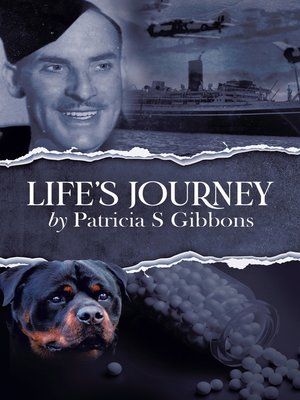 cover image of Life's Journey